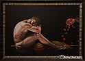 VBS_8480 - 179.ma Esposizione di Arti Figurative